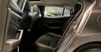 Mazda 3 2.0 EVOLVE AUTO Sedan 2024