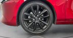Mazda 3 2.0 INTENSE AUTO Hatchback 2024