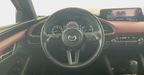 Mazda 3 2.0 INTENSE AUTO Hatchback 2024