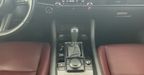 Mazda 3 2.0 INTENSE AUTO Hatchback 2024