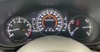 Mazda 3 2.0 INTENSE AUTO Hatchback 2024