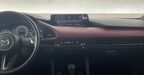 Mazda 3 2.0 INTENSE AUTO Hatchback 2024