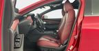 Mazda 3 2.0 INTENSE AUTO Hatchback 2024