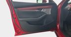 Mazda 3 2.0 INTENSE AUTO Hatchback 2024