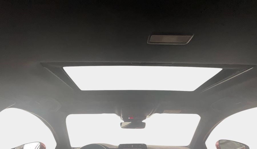 Mazda 3 2.0 INTENSE AUTO Hatchback 2024