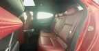 Mazda 3 2.0 INTENSE AUTO Hatchback 2024