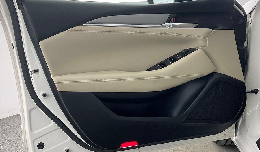 Mazda 6 PURE Sedan 2024