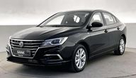 Mg Mg5 COMFORT Sedan 2024