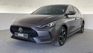 Mg Gt LUXURY Sedan 2024