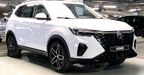 Mg Rx5 LUXURY Suv 2024