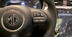 Mg Rx5 LUXURY Suv 2024