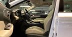 Mg Rx5 LUXURY Suv 2024