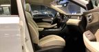 Mg Rx5 LUXURY Suv 2024