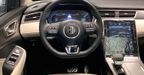 Mg Rx5 LUXURY Suv 2024