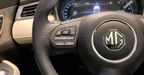 Mg Rx5 LUXURY Suv 2024
