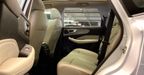 Mg Rx5 LUXURY Suv 2024