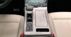 Mg Rx5 LUXURY Suv 2024