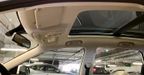 Mg Rx5 LUXURY Suv 2024