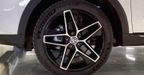 Mg Rx5 LUXURY Suv 2024