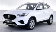 Mg Zs STANDARD Suv 2024