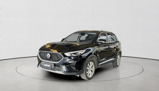 إم جي Zs 1.5 STD AUTO-2024