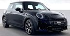Mini Cooper S STANDARD Hatchback 2024