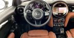 Mini Cooper S STANDARD Hatchback 2024