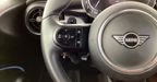 Mini Cooper S STANDARD Hatchback 2024