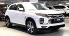 Mitsubishi Asx GLX MIDLINE Suv 2024