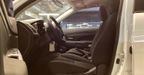 Mitsubishi Asx GLX MIDLINE Suv 2024