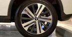 Mitsubishi Asx GLX MIDLINE Suv 2024