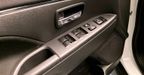 Mitsubishi Asx GLX MIDLINE Suv 2024