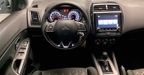 Mitsubishi Asx GLX MIDLINE Suv 2024