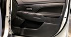 Mitsubishi Asx GLX MIDLINE Suv 2024