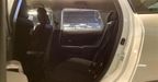 Mitsubishi Asx GLX MIDLINE Suv 2024