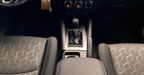 Mitsubishi Asx GLX MIDLINE Suv 2024