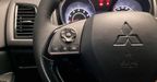 Mitsubishi Asx GLX MIDLINE Suv 2024