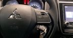 Mitsubishi Asx GLX MIDLINE Suv 2024