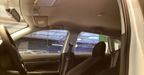 Mitsubishi Asx GLX MIDLINE Suv 2024