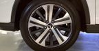 Mitsubishi Asx GLX MIDLINE Suv 2024