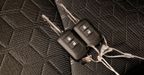 Mitsubishi Asx GLX MIDLINE Suv 2024