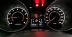 Mitsubishi Asx GLX MIDLINE Suv 2024