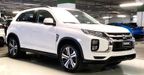 Mitsubishi Asx GLX MIDLINE Suv 2024