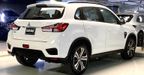 Mitsubishi Asx GLX MIDLINE Suv 2024