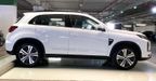 Mitsubishi Asx GLX MIDLINE Suv 2024