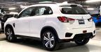Mitsubishi Asx GLX MIDLINE Suv 2024