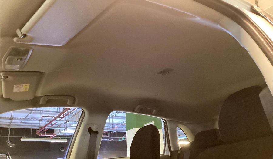 Mitsubishi Asx GLX MIDLINE Suv 2024