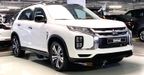Mitsubishi Asx PRIME EDITION Suv 2024