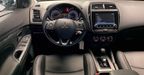 Mitsubishi Asx PRIME EDITION Suv 2024