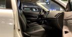 Mitsubishi Asx PRIME EDITION Suv 2024